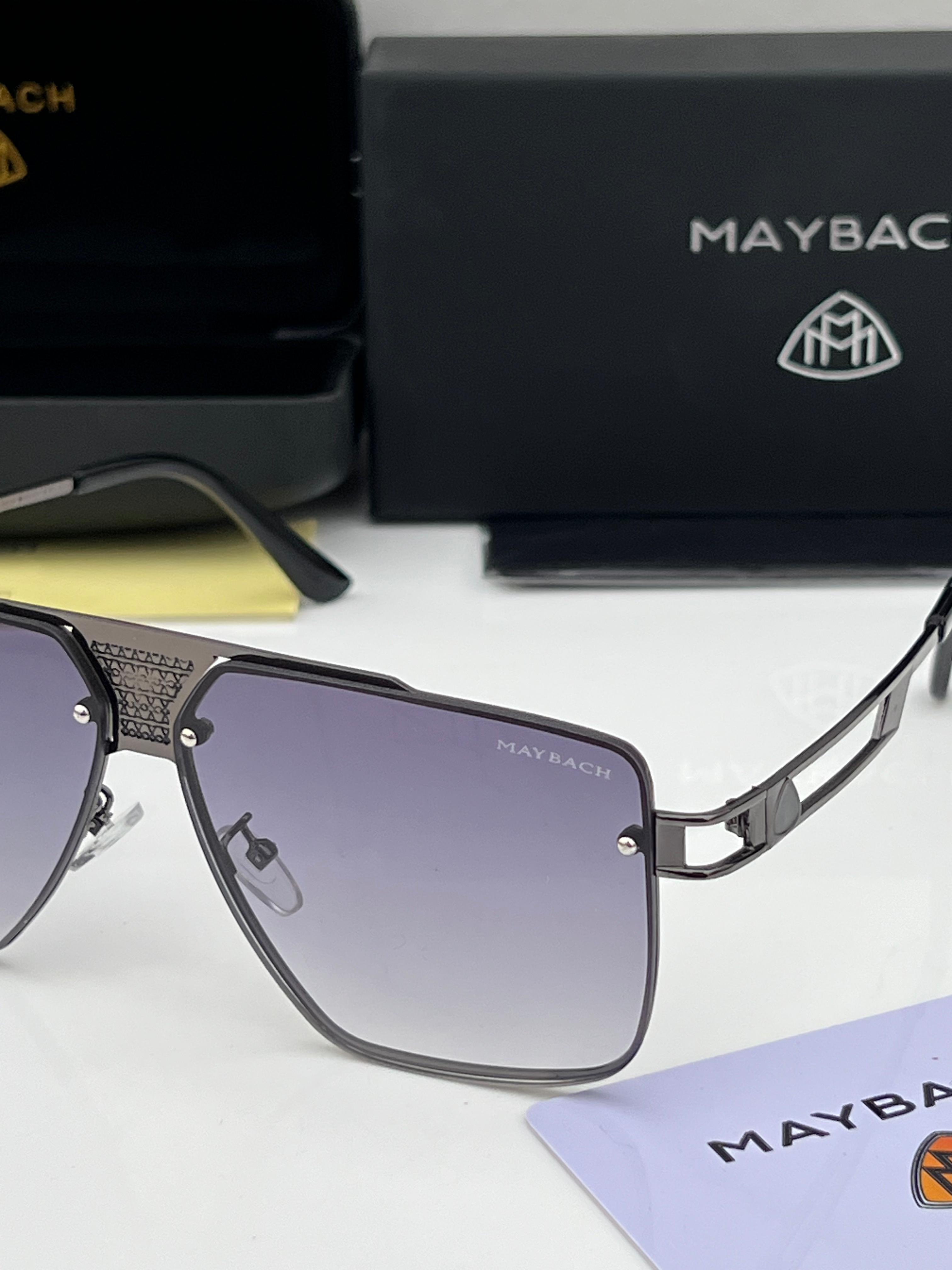 May 2591 black shaded A