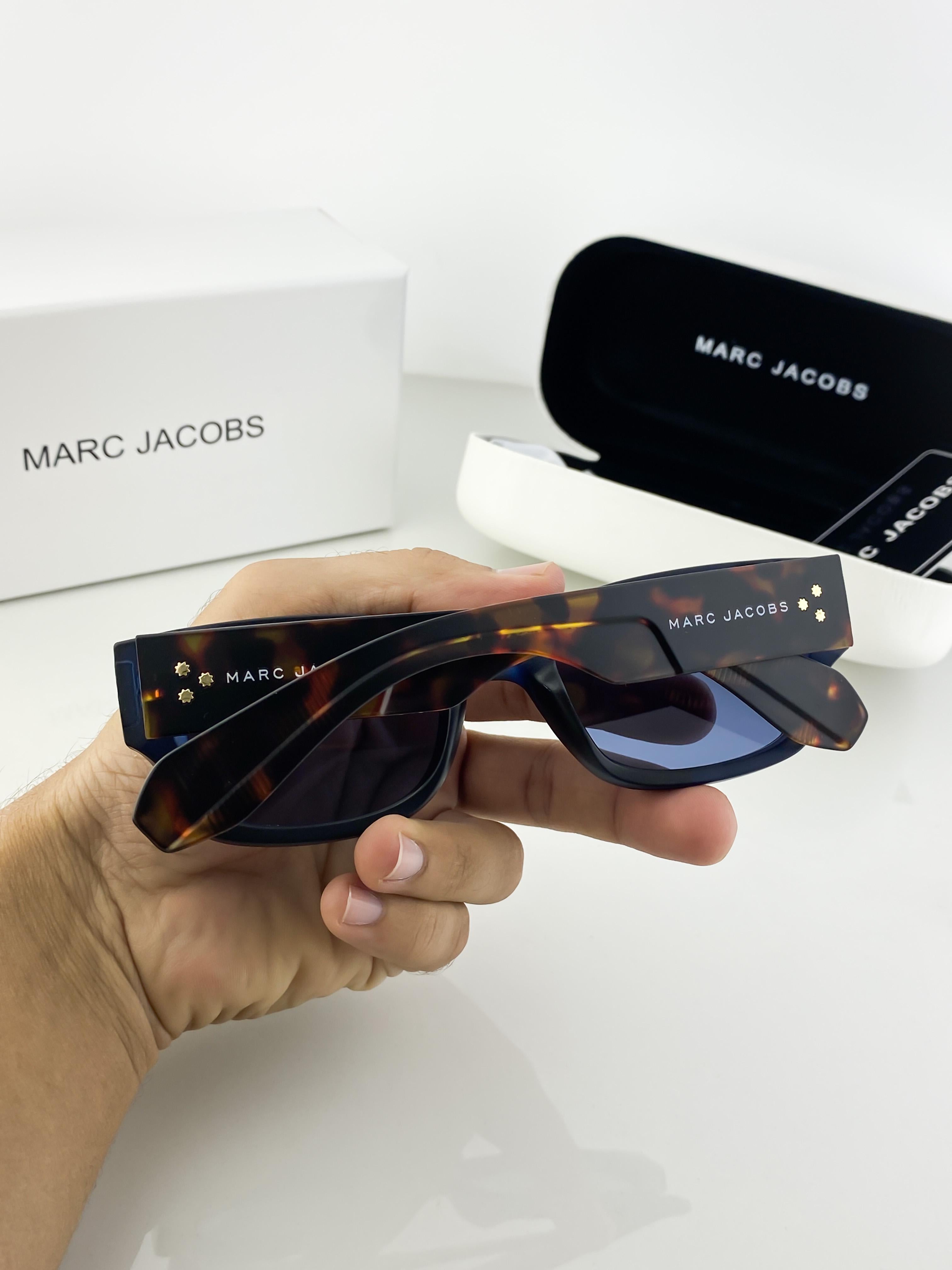 MAR   TIGER BLUE 11-27 B