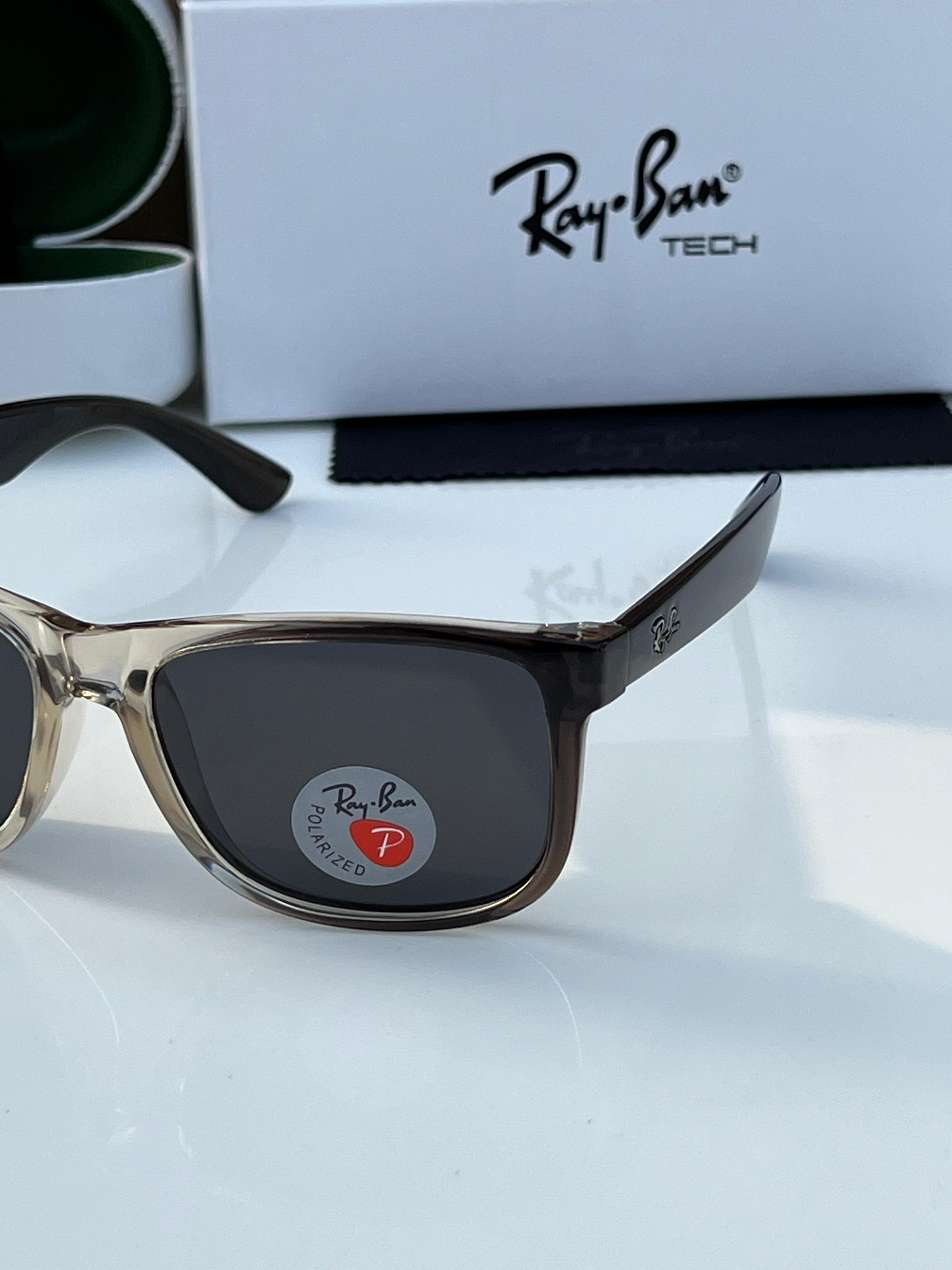 RaY  4165 grey shaded A