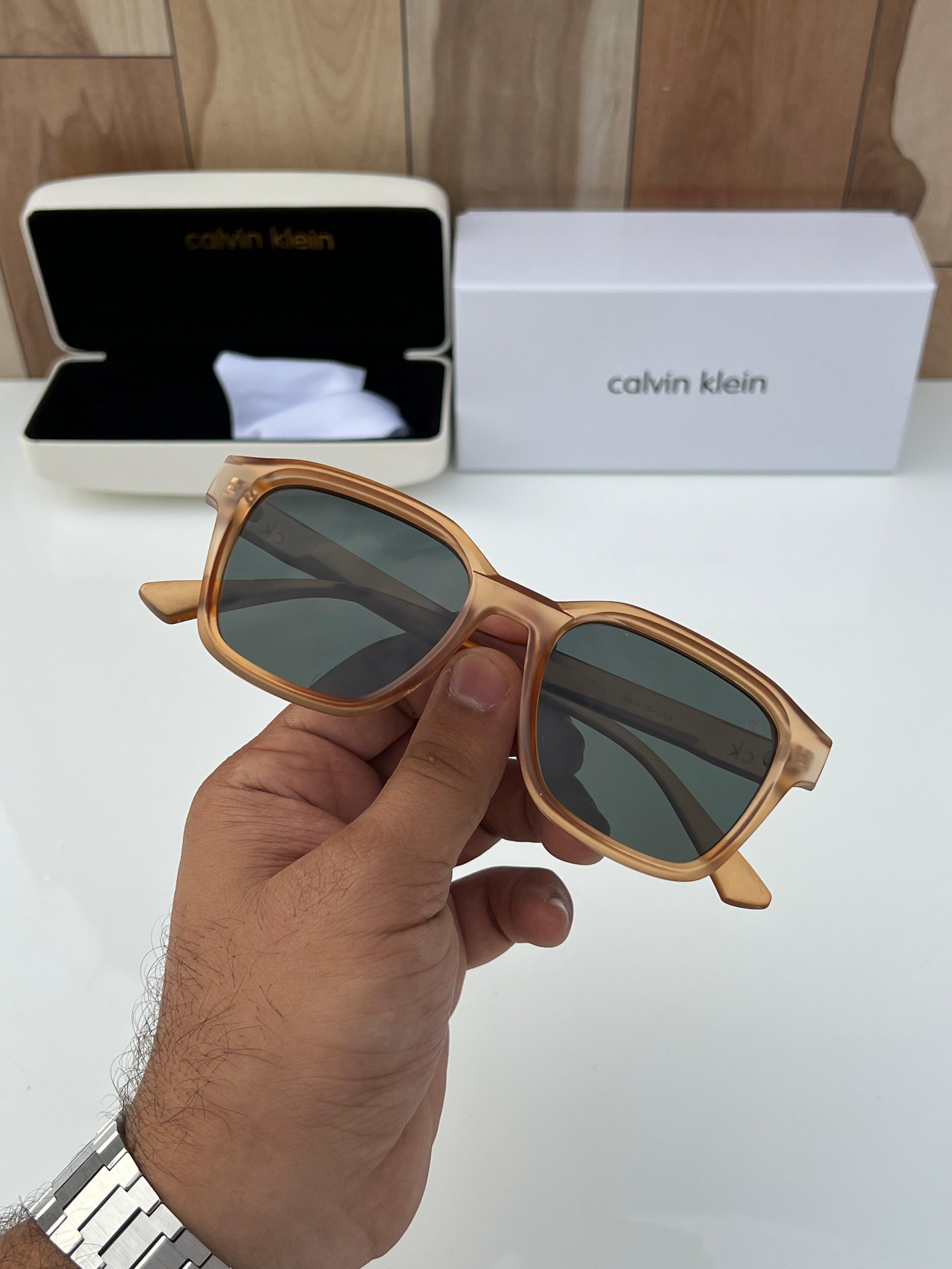 Cal  Y13 peach green  A