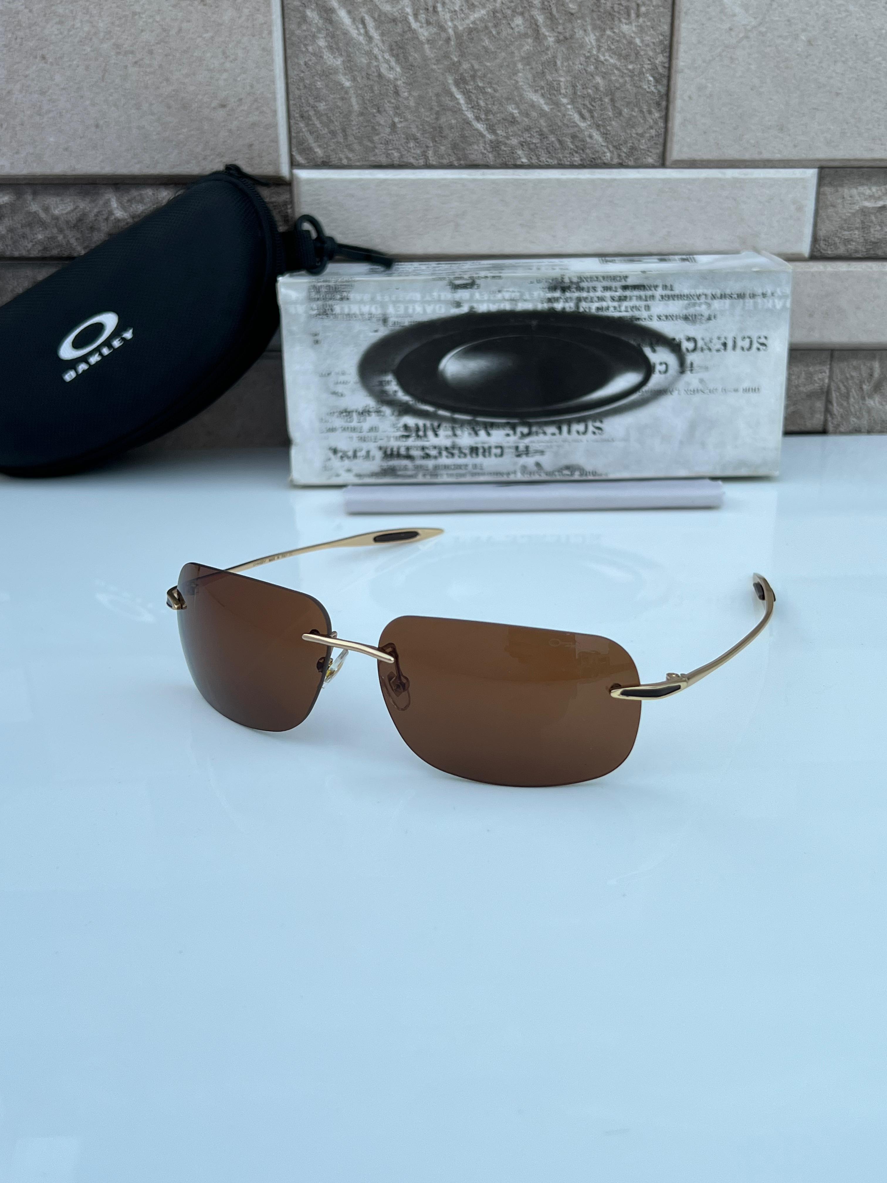 Oak 0015 gold brown A