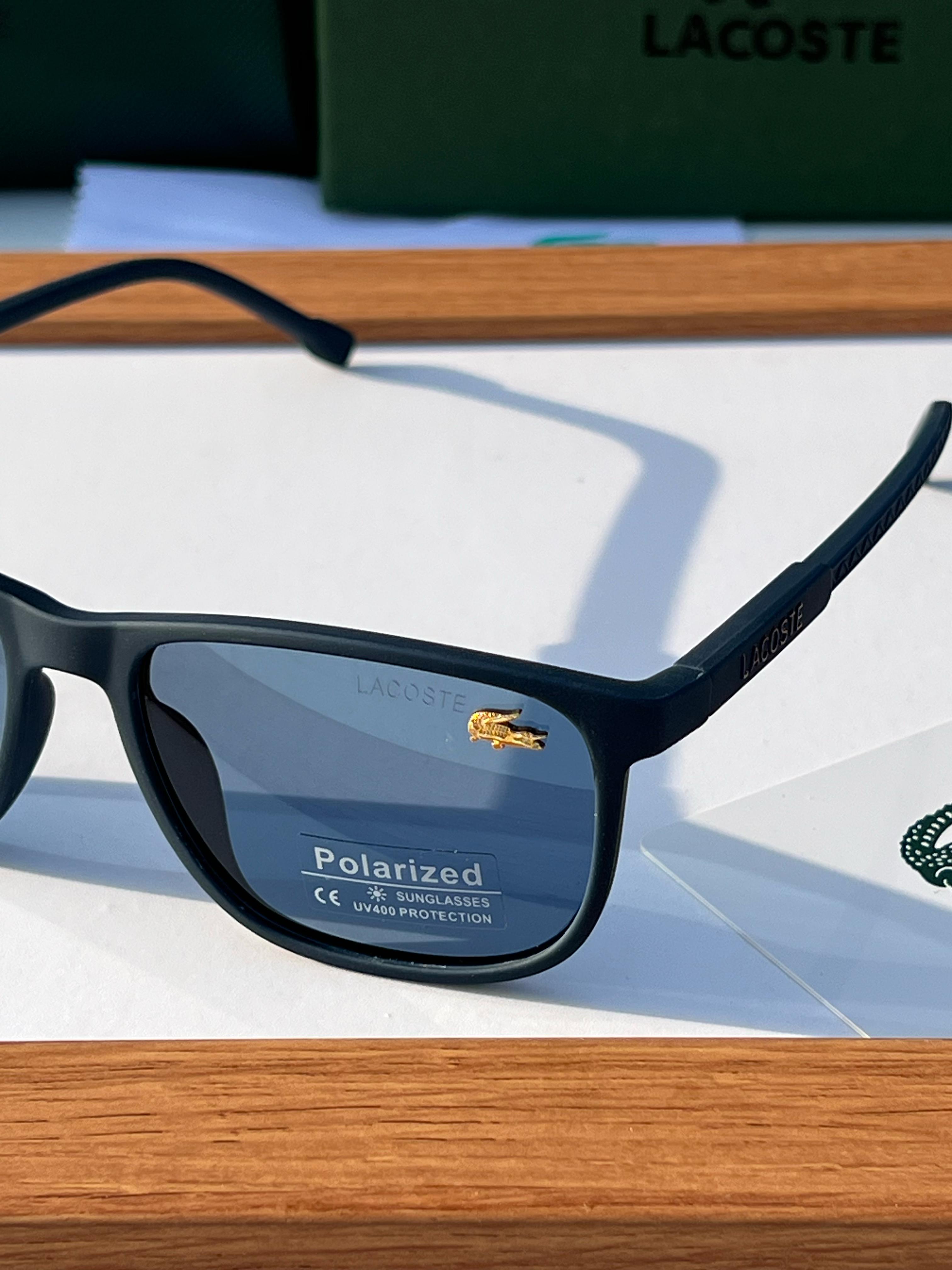 Laco_ste_  1001 Blue SH