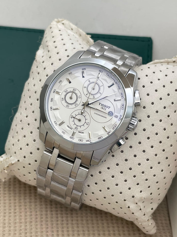 Tisso_T 1853 Premium Collection