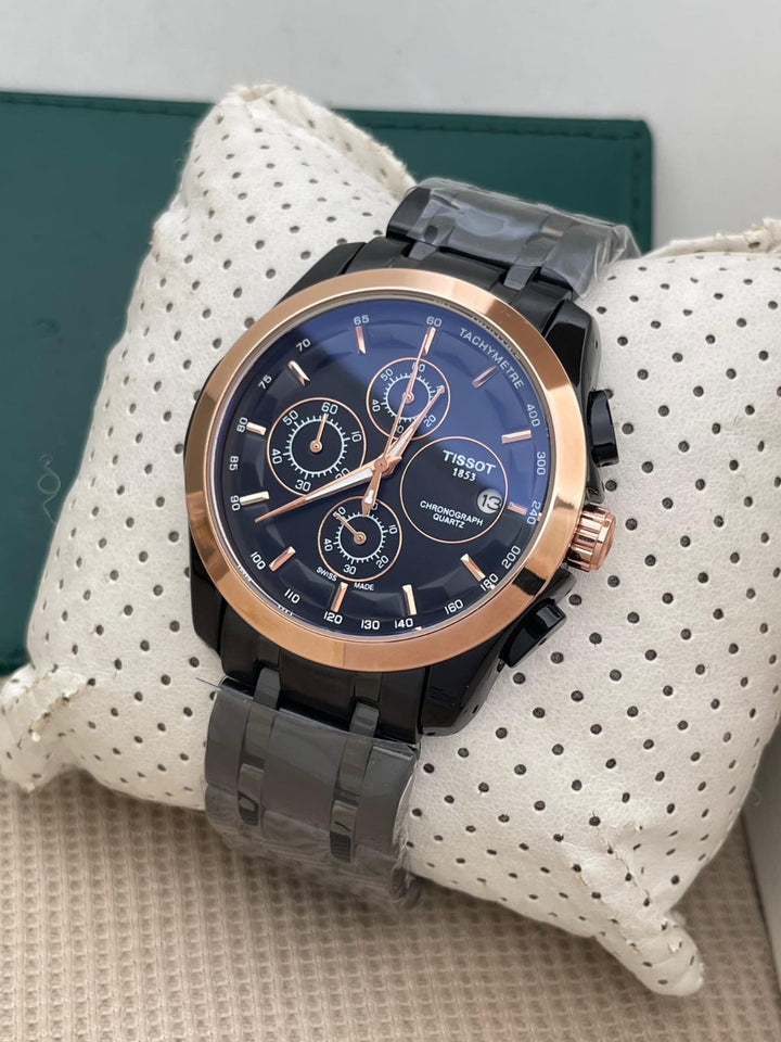 Tisso_T 1853 Premium Collection