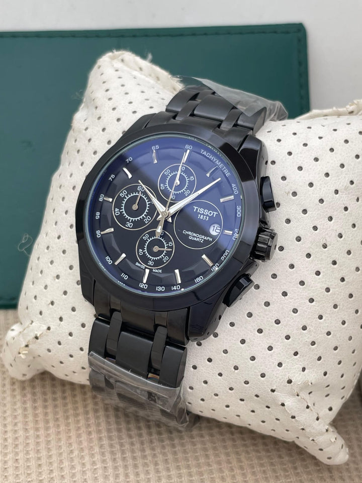 Tisso_T 1853 Premium Collection