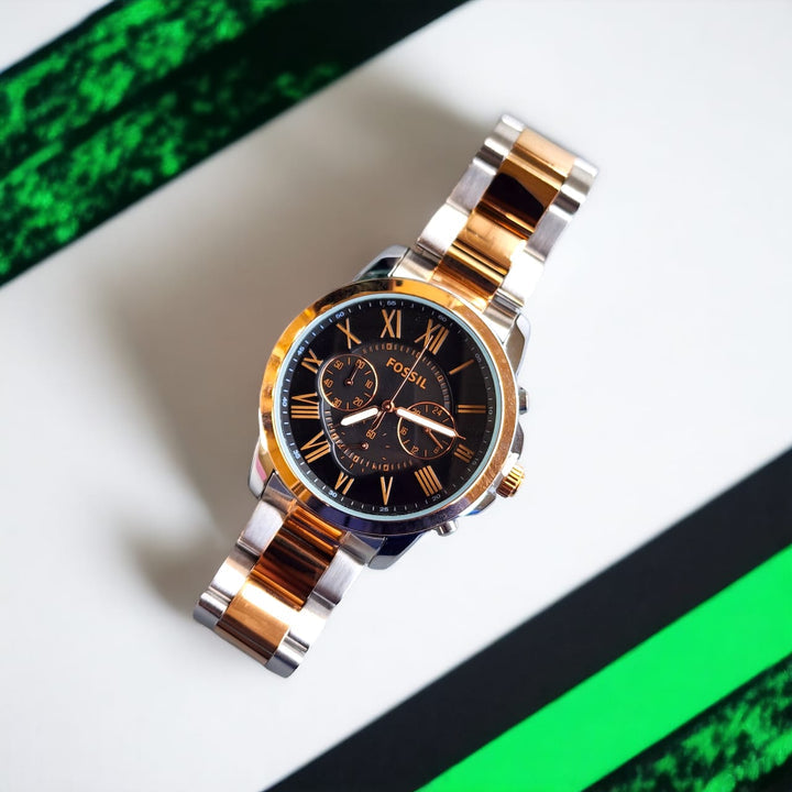 Fossi_l Gran_t Fs4736