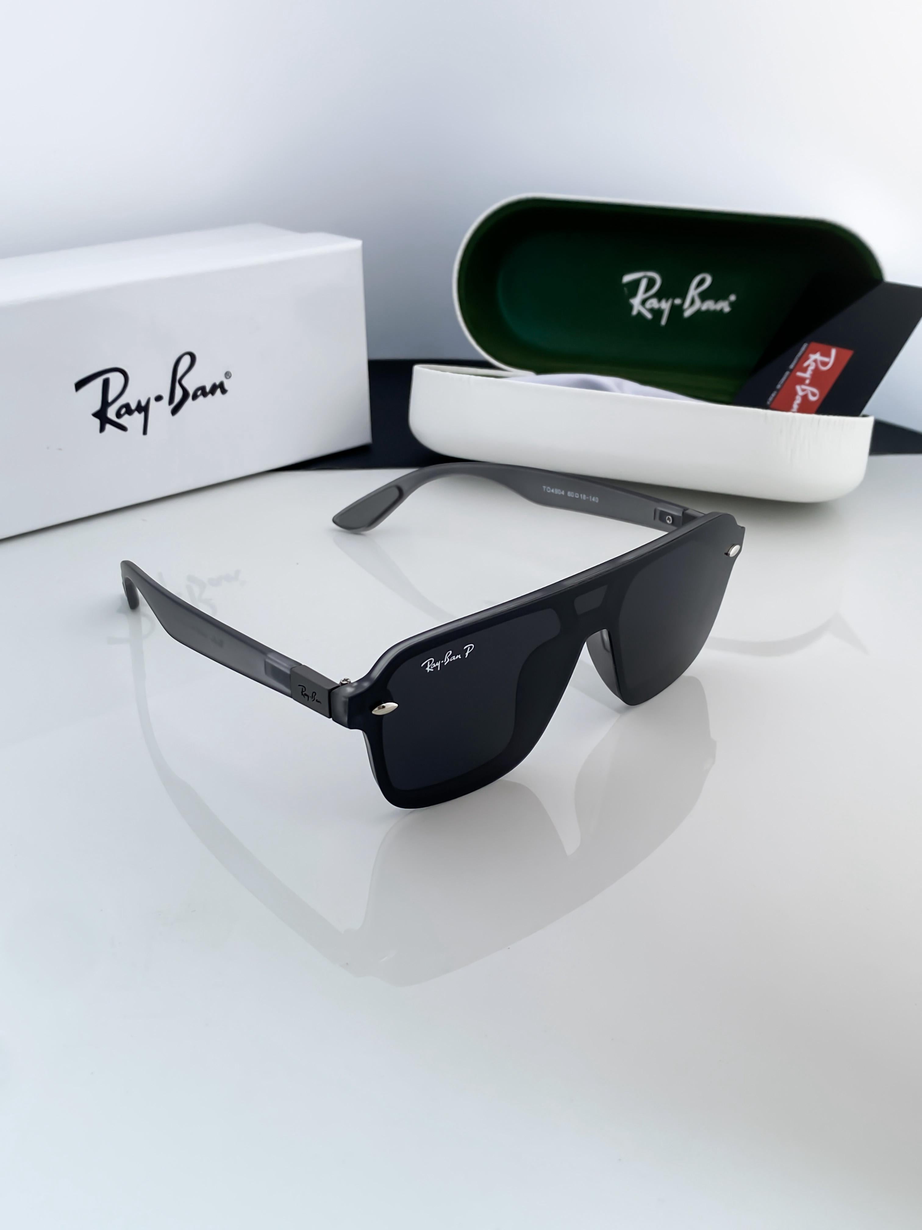 Ray_Ban_black