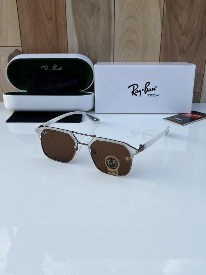 Ray_ban 4565
