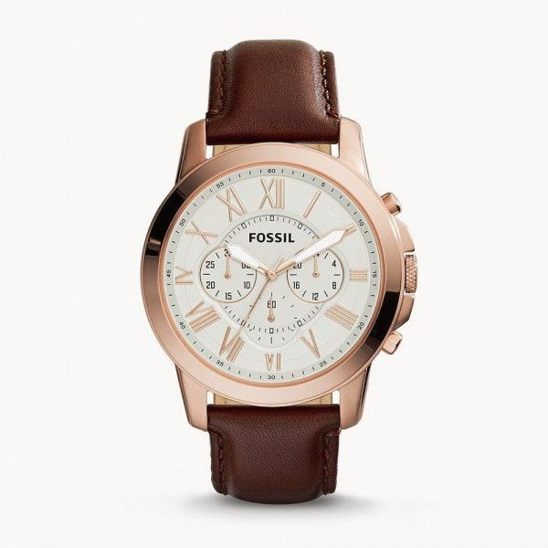 Fossi_l FS4991 Grant