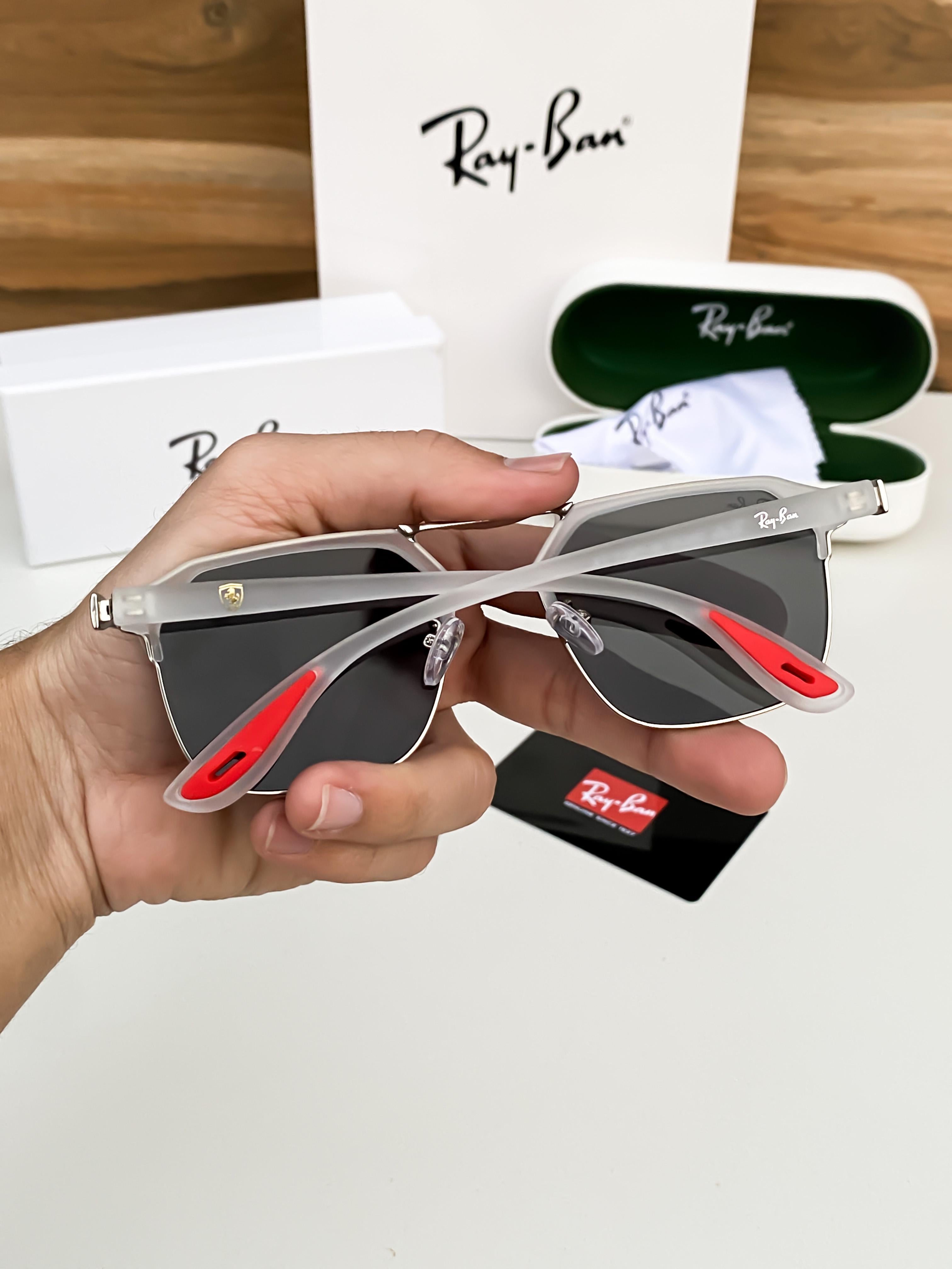 Ray_ba_n 03 silver white