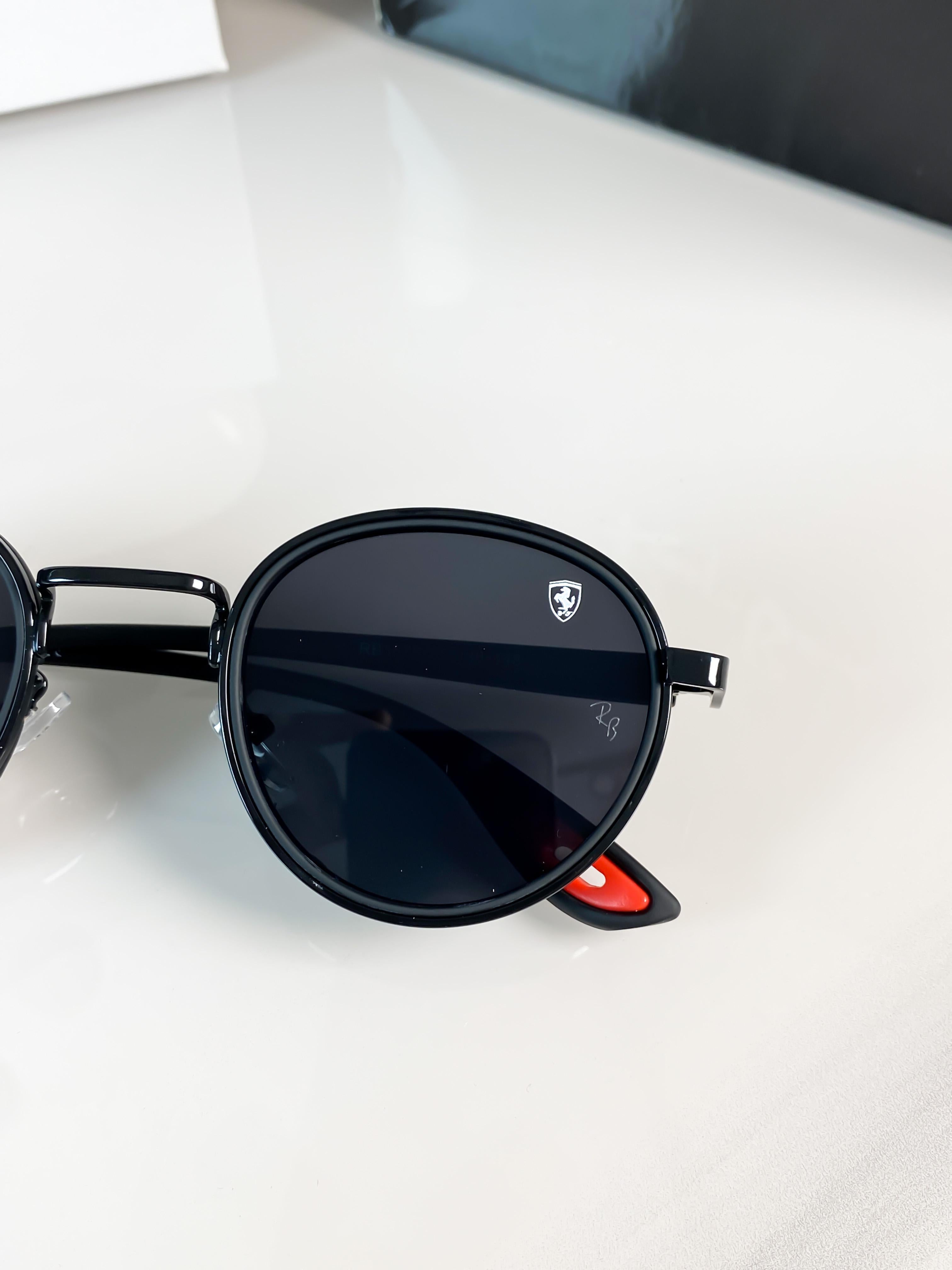 Ray_Ban 02 full black