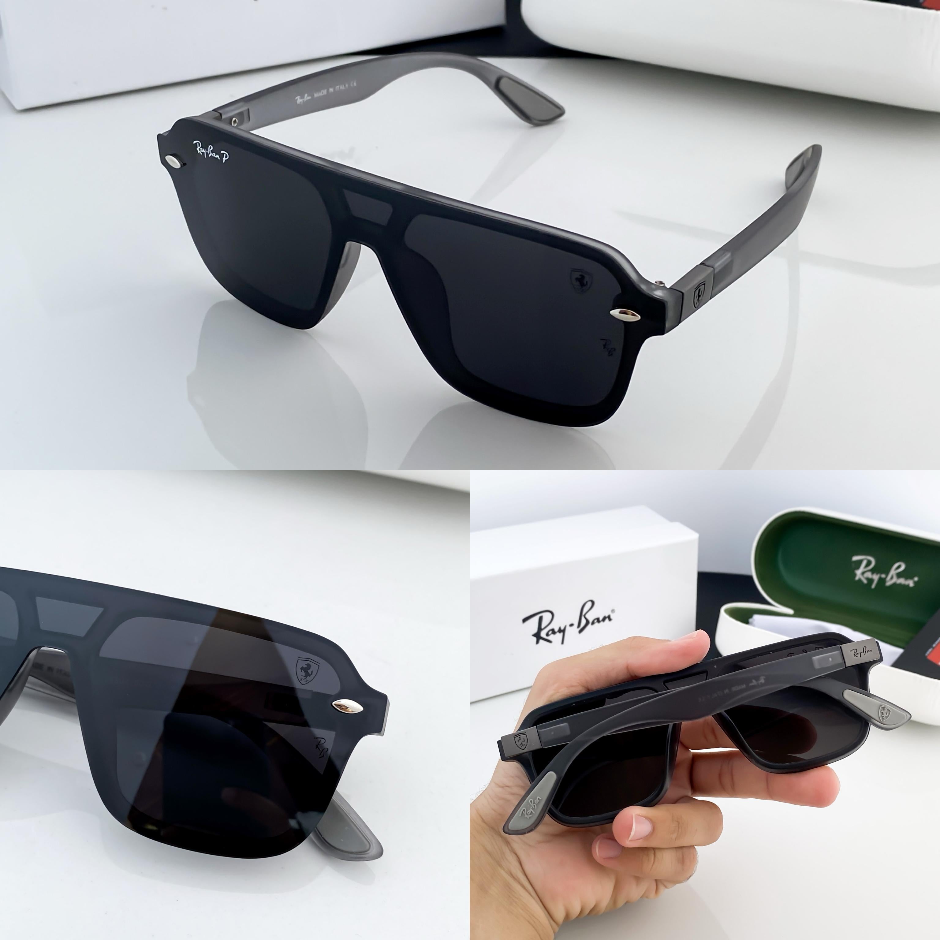 Ray_Ban_black