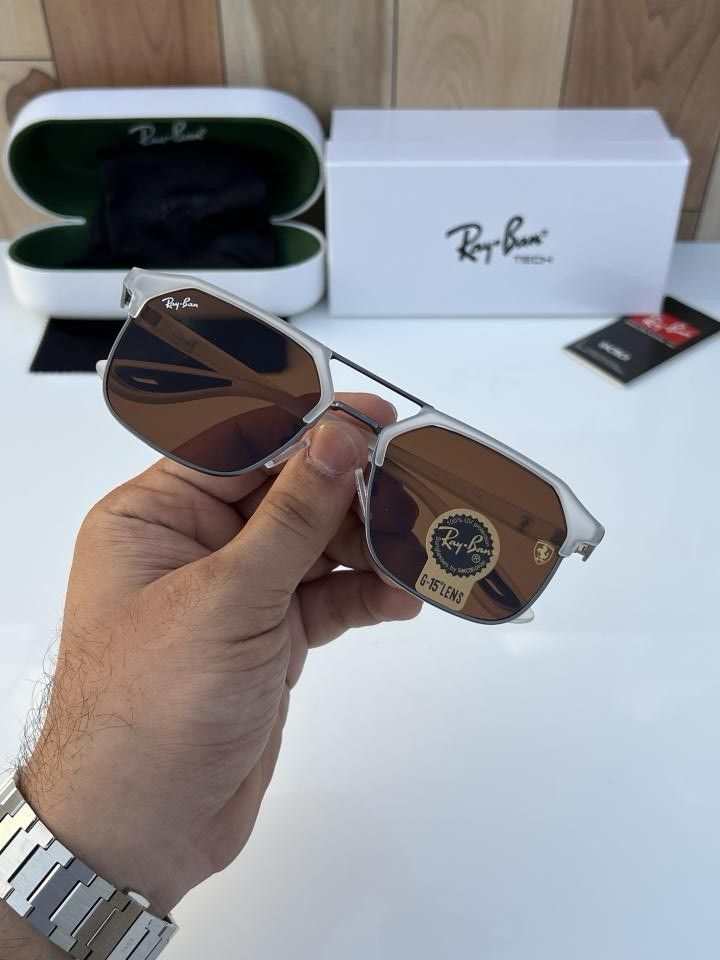 Ray_ban 4565
