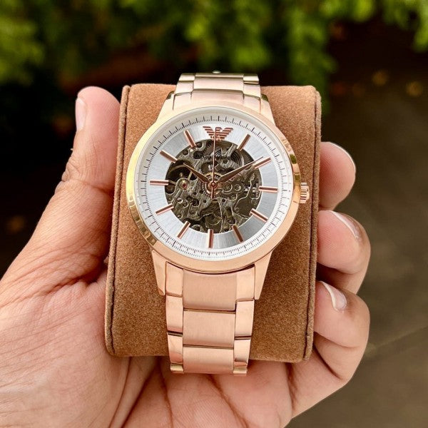 Empori_o Arman_i Meccanico