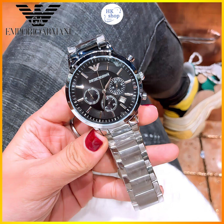 Empori_o Arman_i Classic