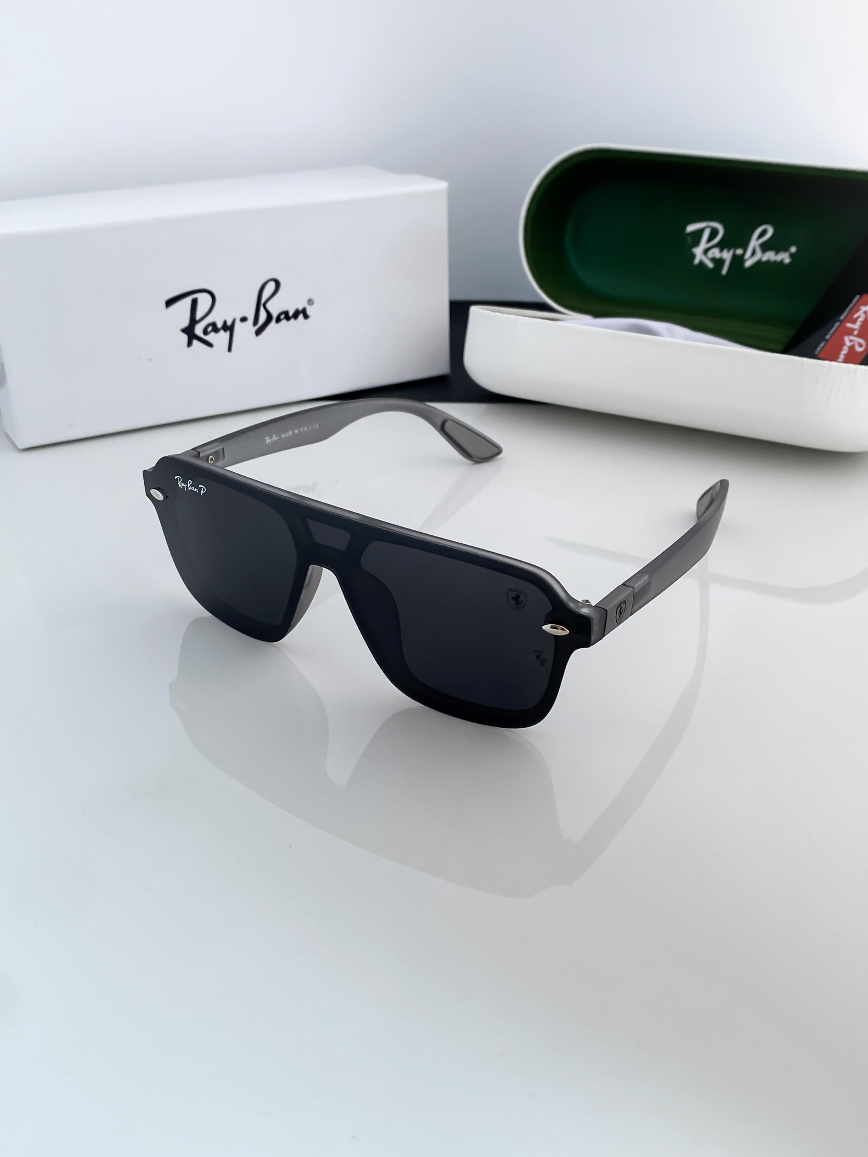 Ray_Ban_black