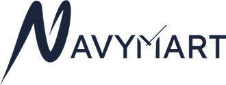 Navymart