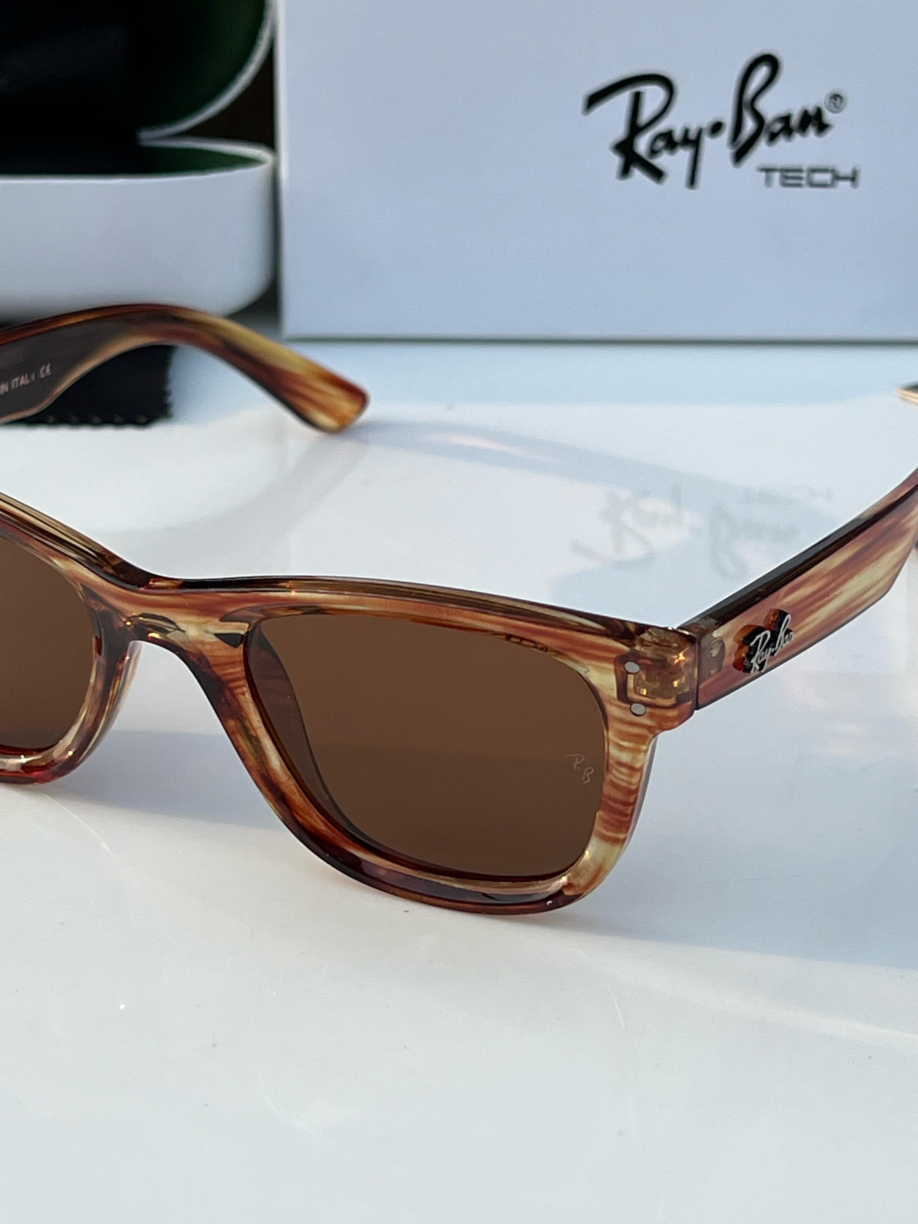 Ra-y_0502 tiger brown