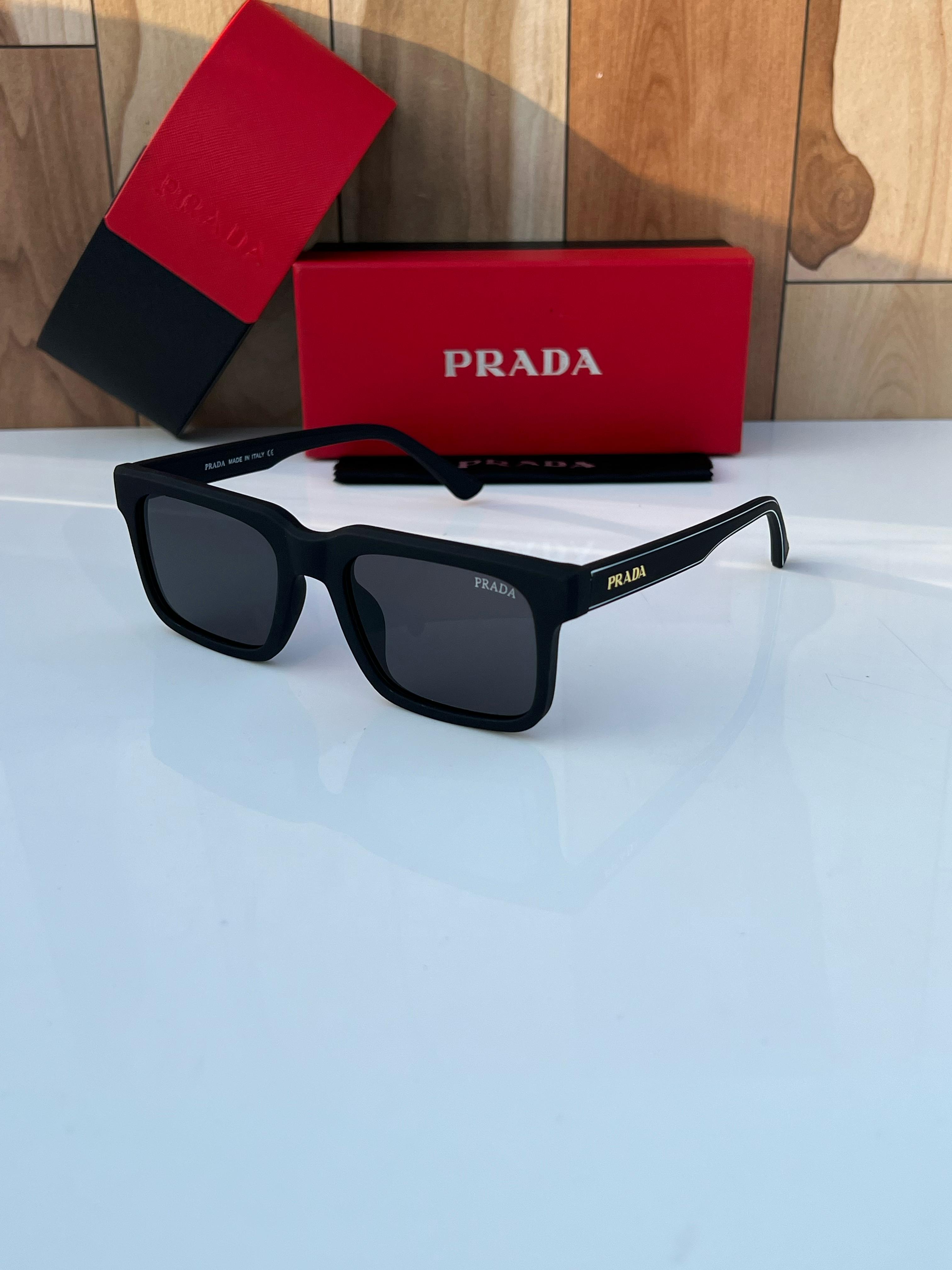 PR_ADA 25 black