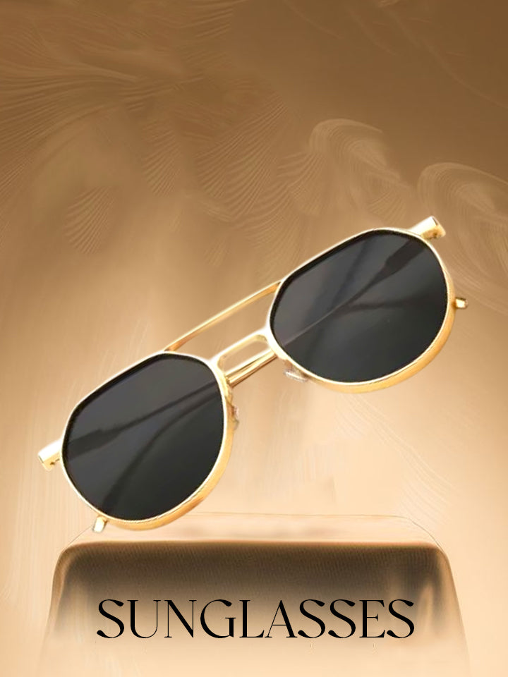 Sunglass