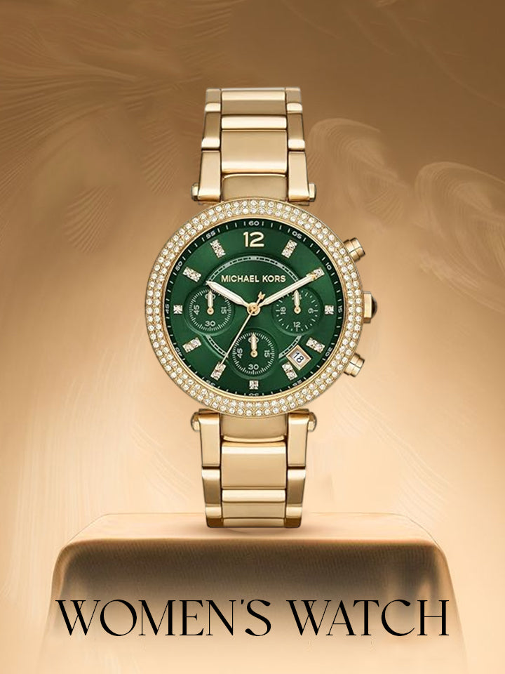 Women's Watch