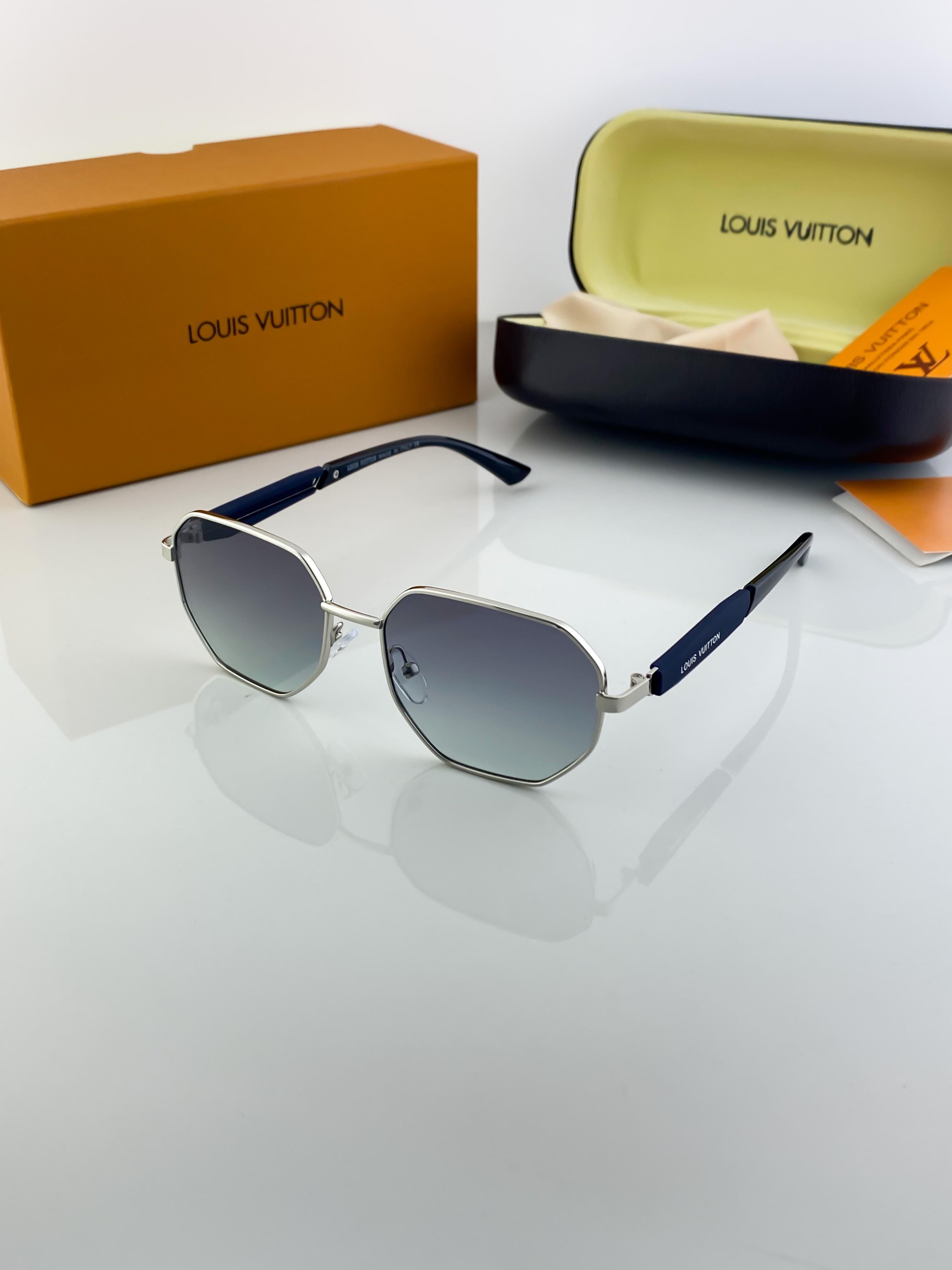 Loui_s Viitt_on 5010