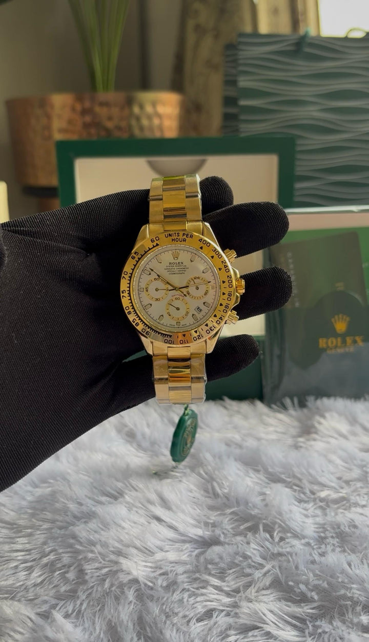 Role_x Dayton Swift moment