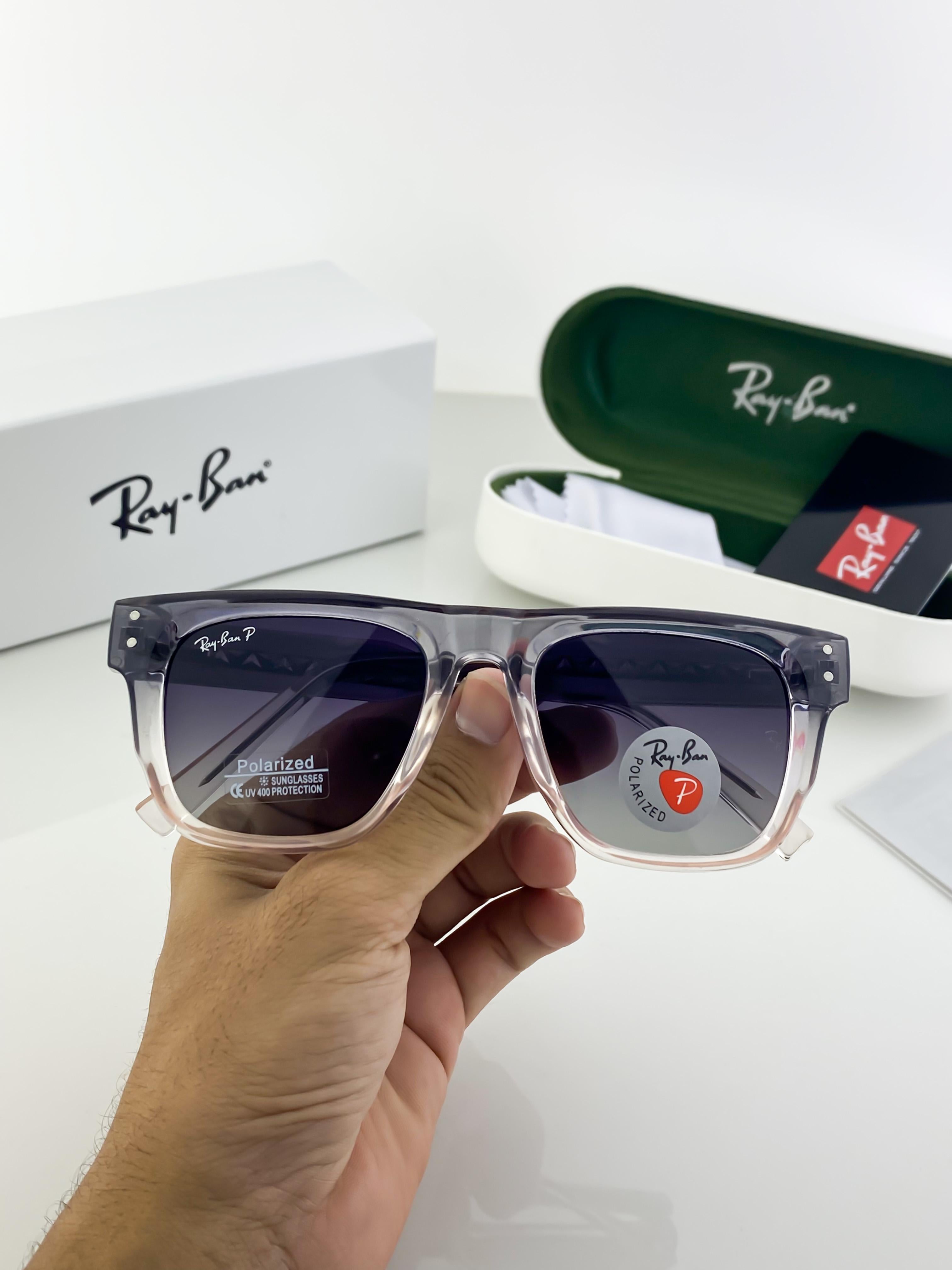 Ray_ban 158