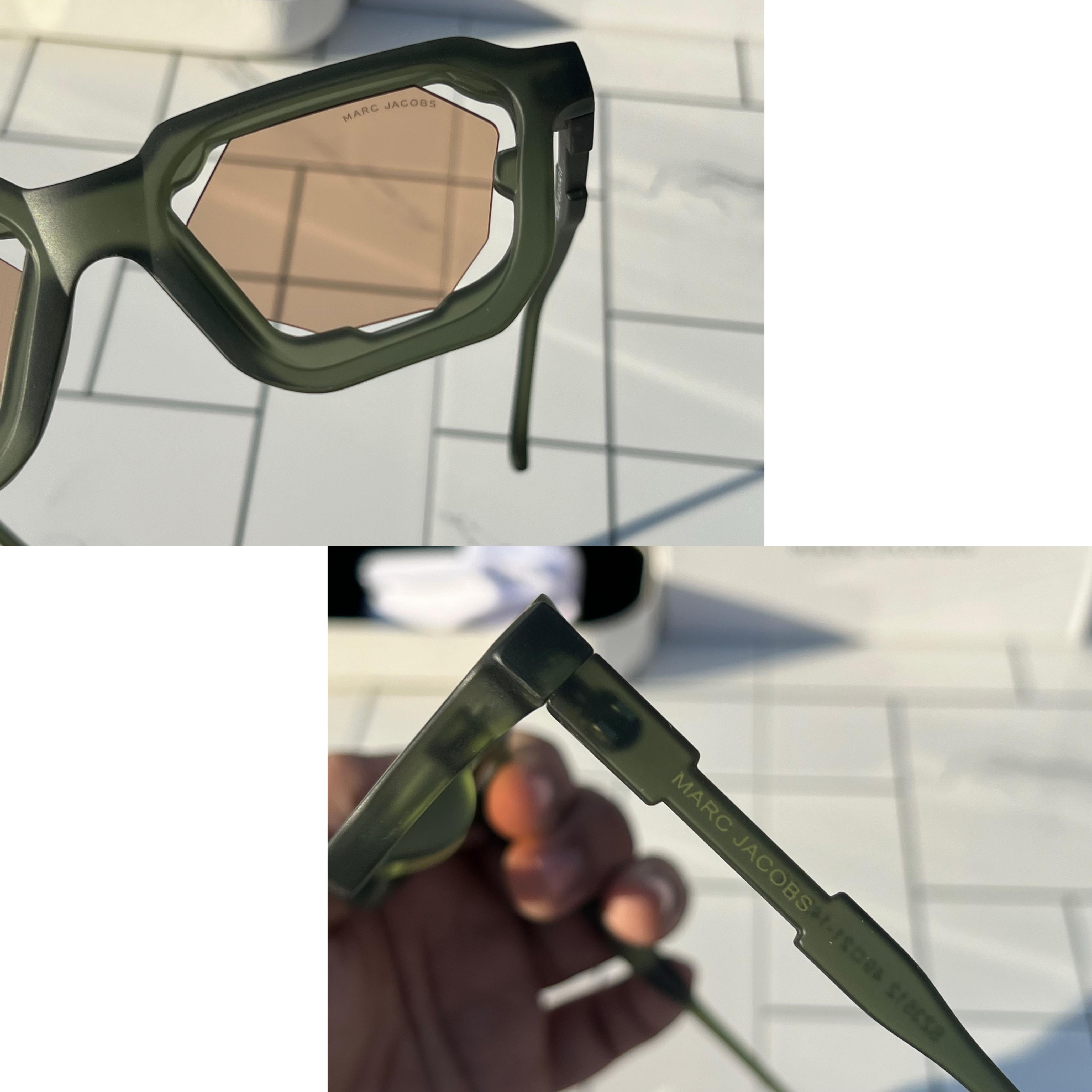 Mar_c_jacobs 3512 green brown