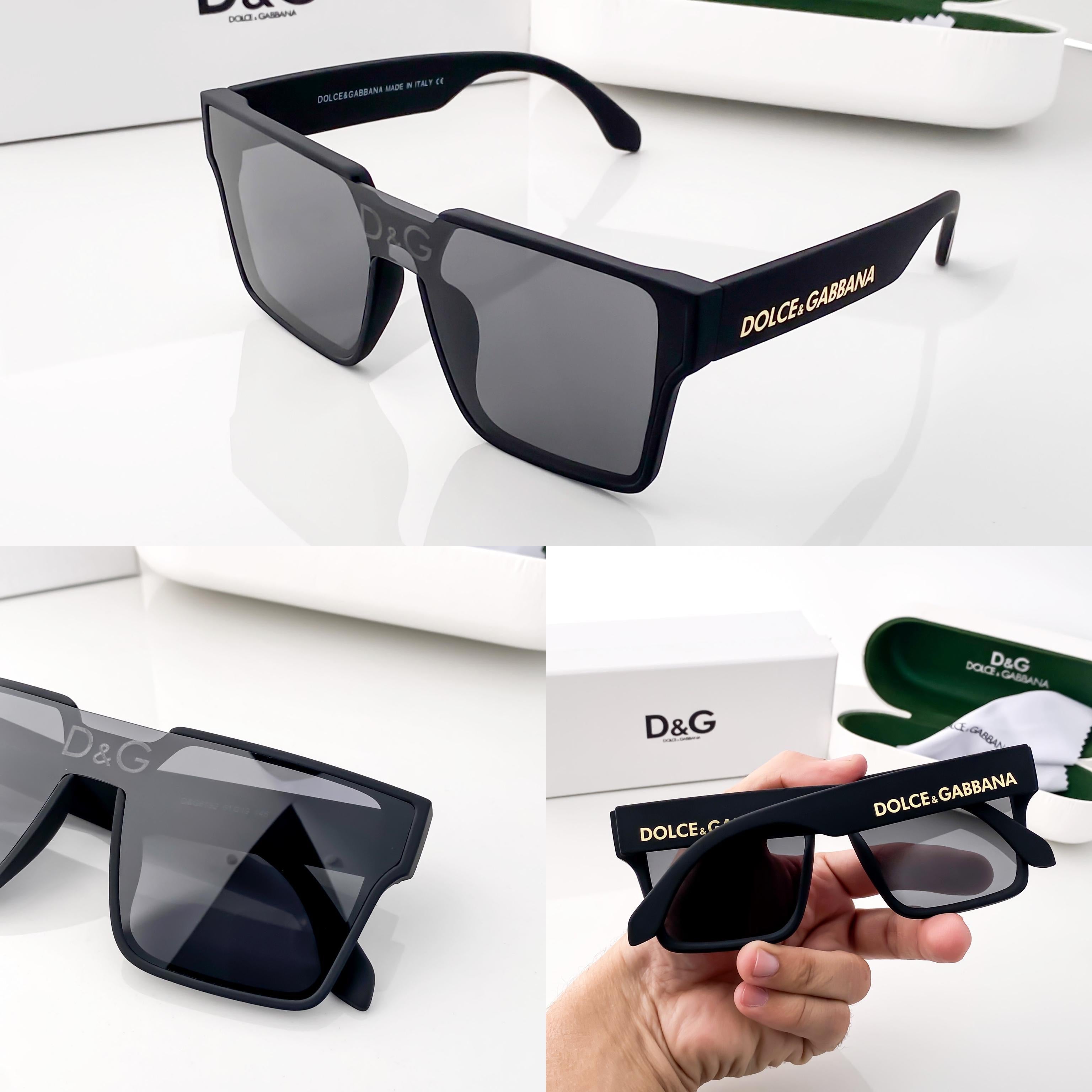 Do_lc & GABB_ANA Block 6192