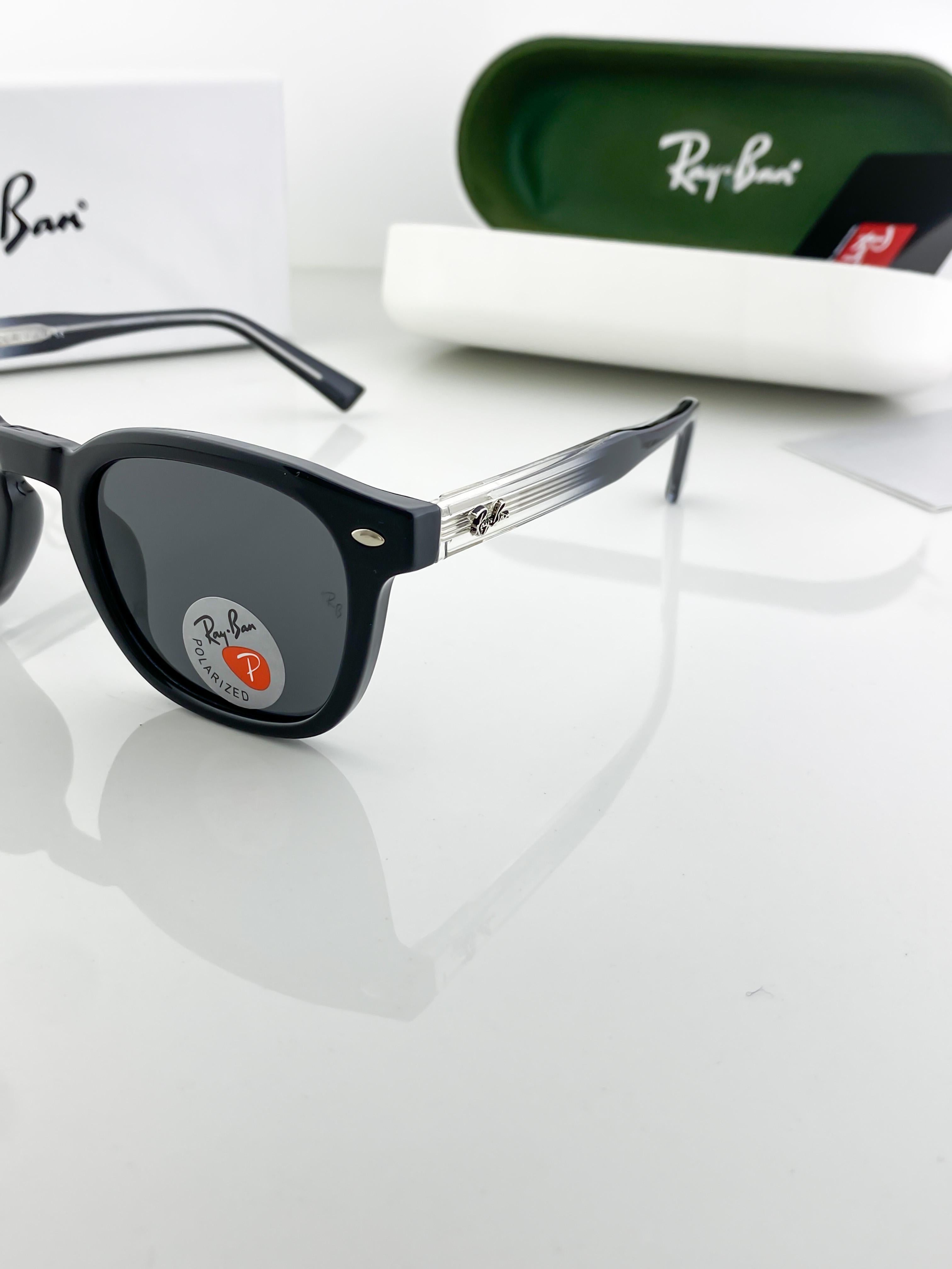 Ray_ban 1542
