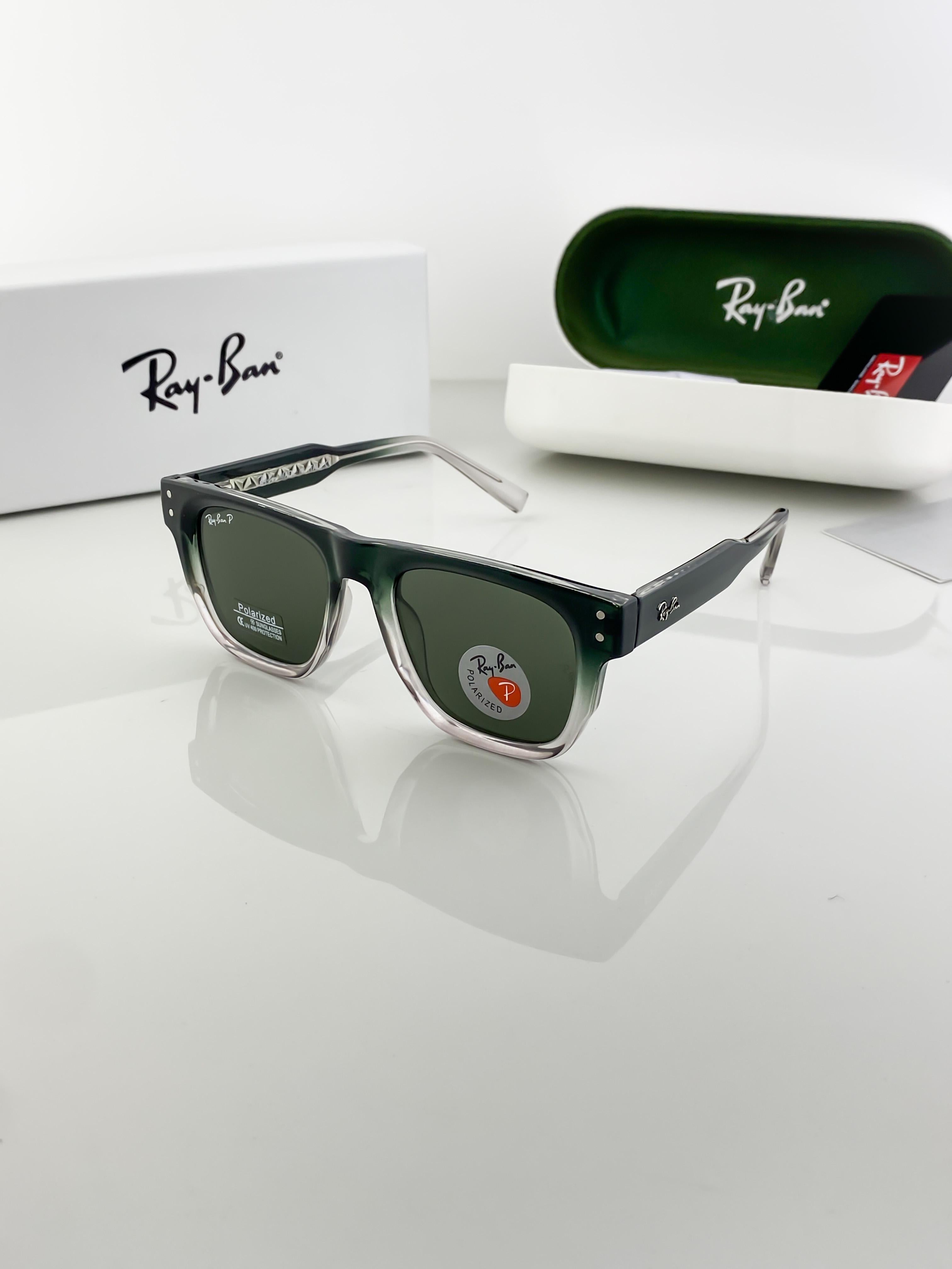 Ray_ban 1602