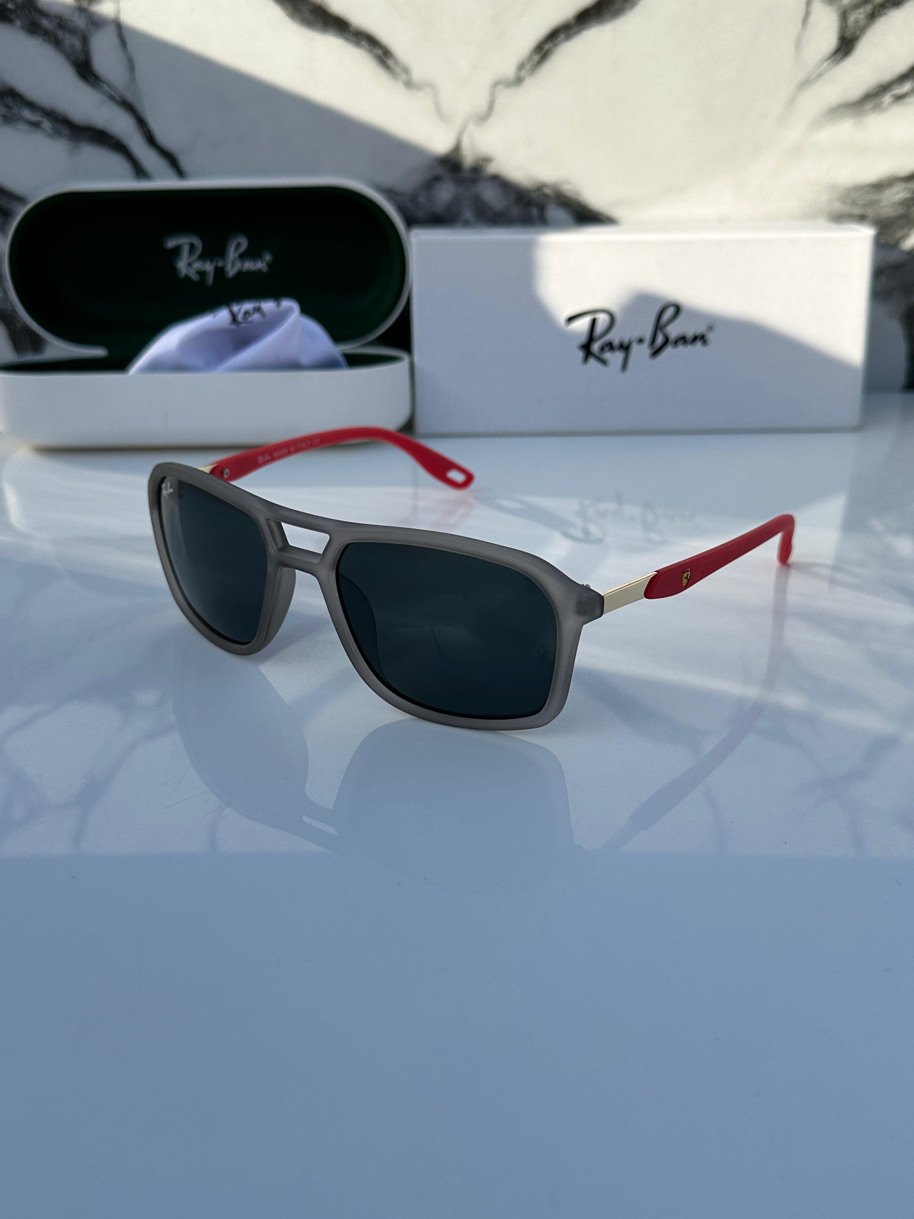 RA_yban 4293 grey red