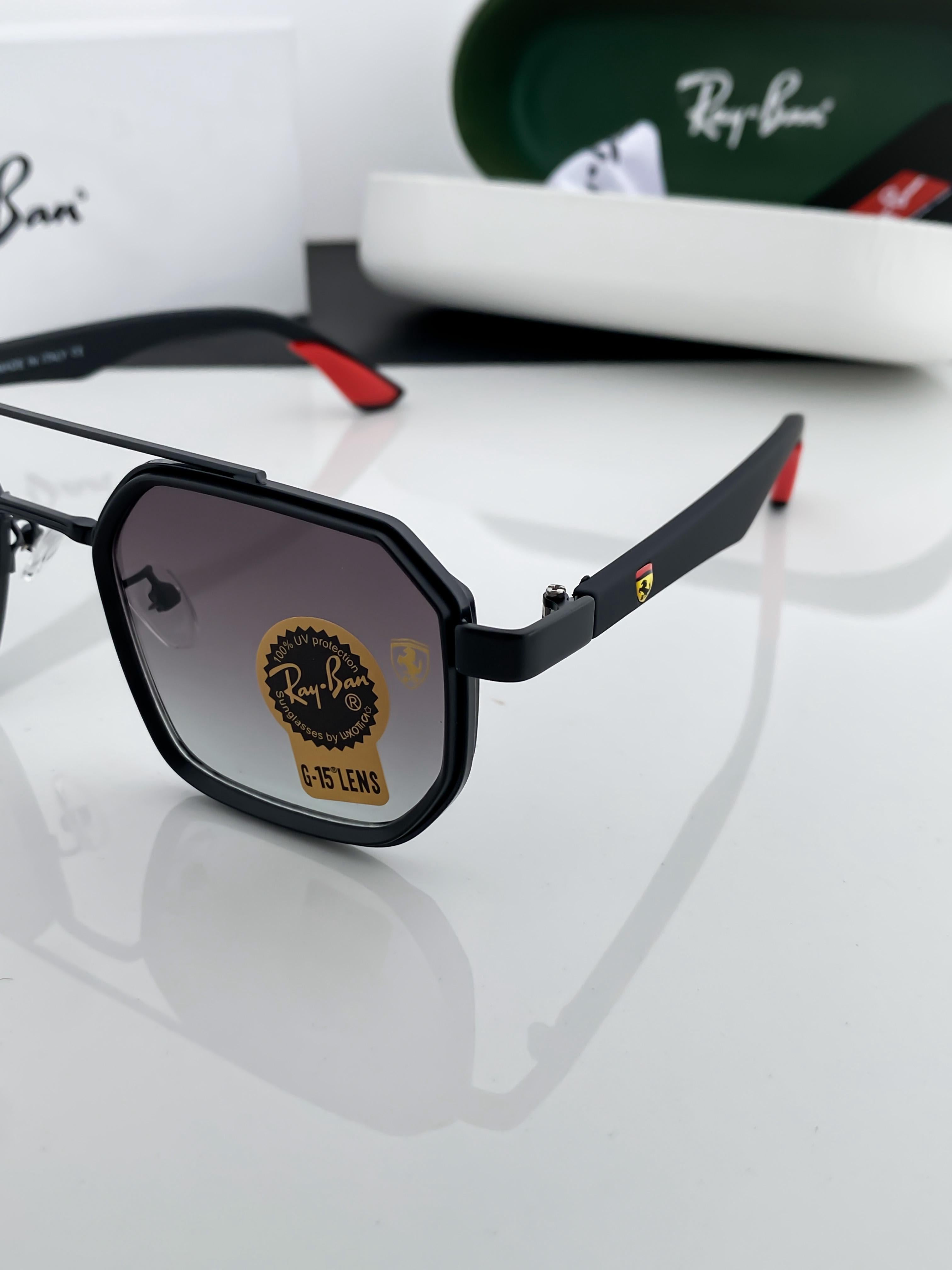 Ray_ban 893 * cm