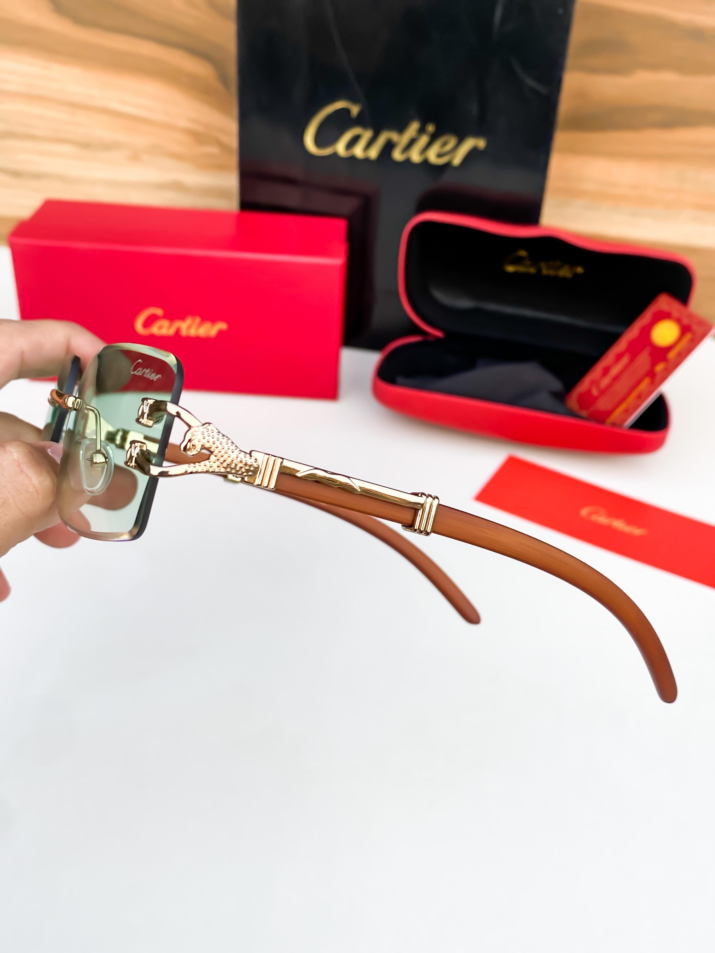 CA_RTI_ER sky Blue 5555