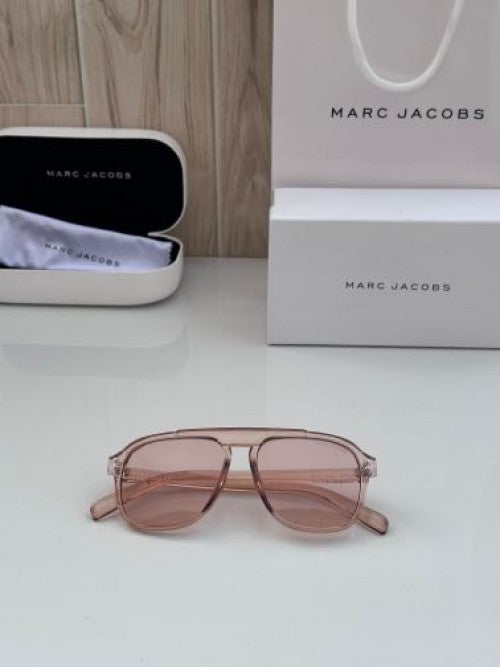 MA_RC_JAC_0OBS SUNGLAS