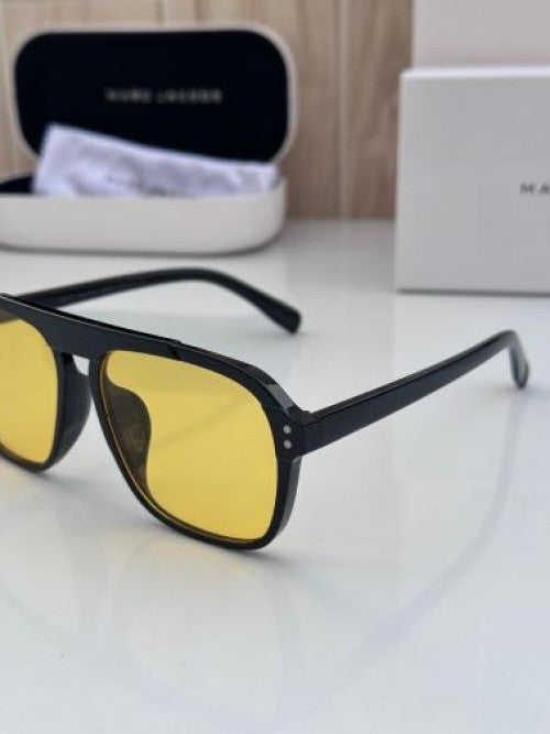 MA_RCJAC_OBS_62 SUNGLAS