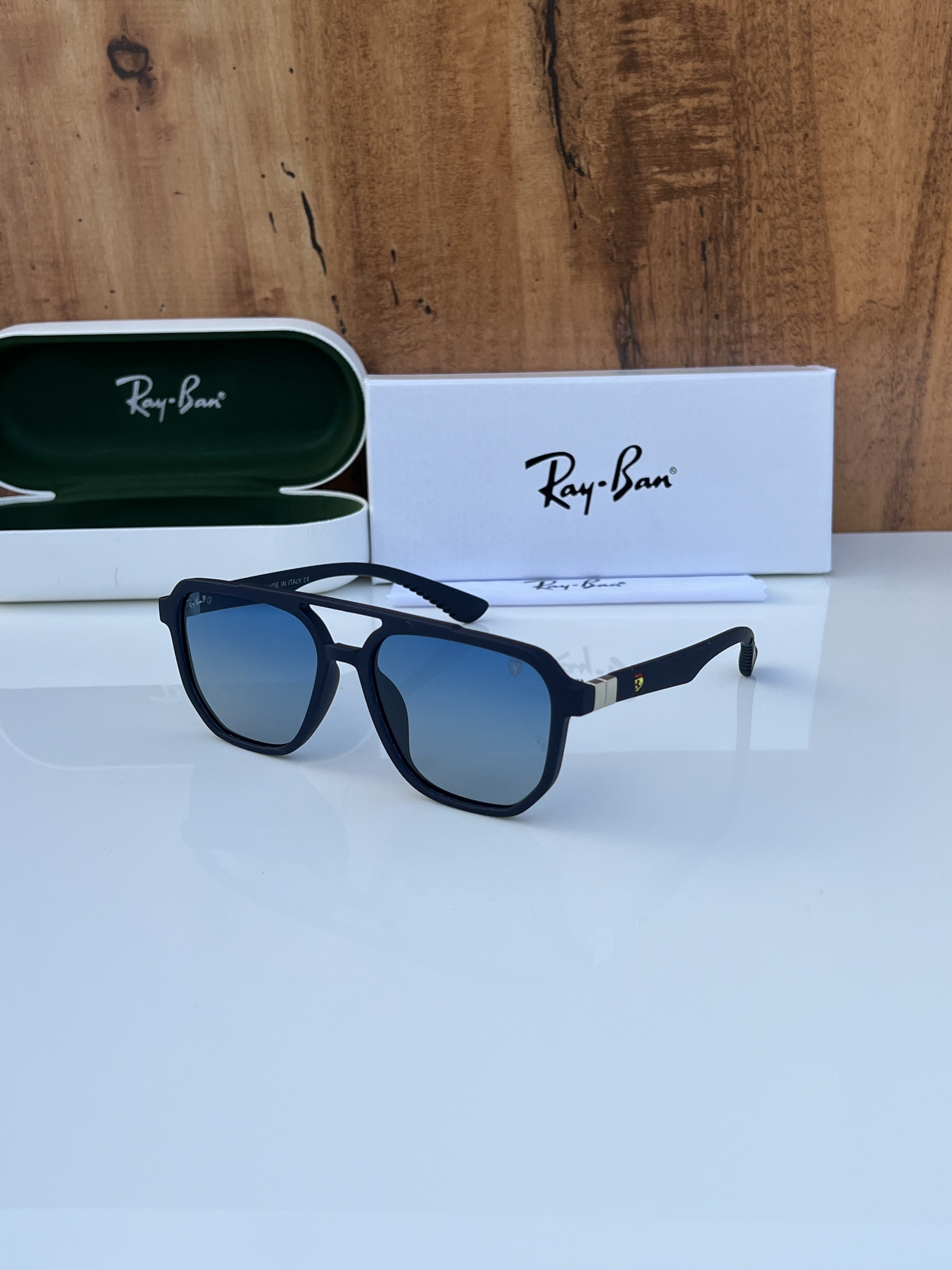 Rayb_an_4613_matt_blue