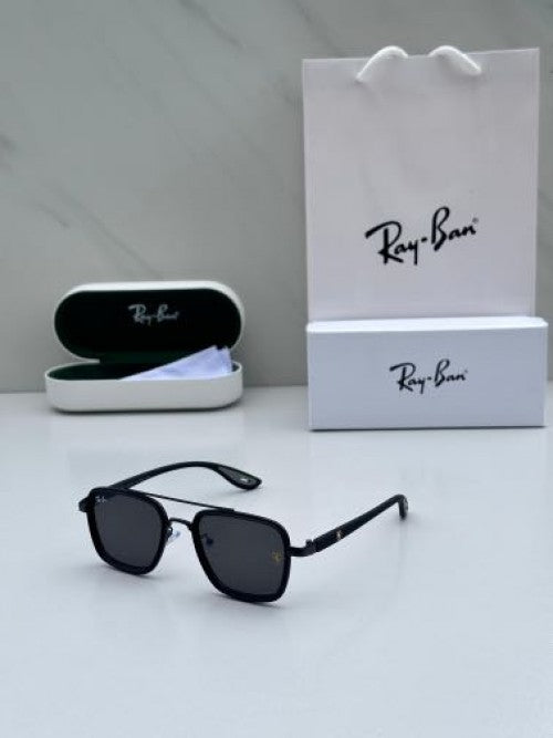 RAY_BAN_ gree black 06
