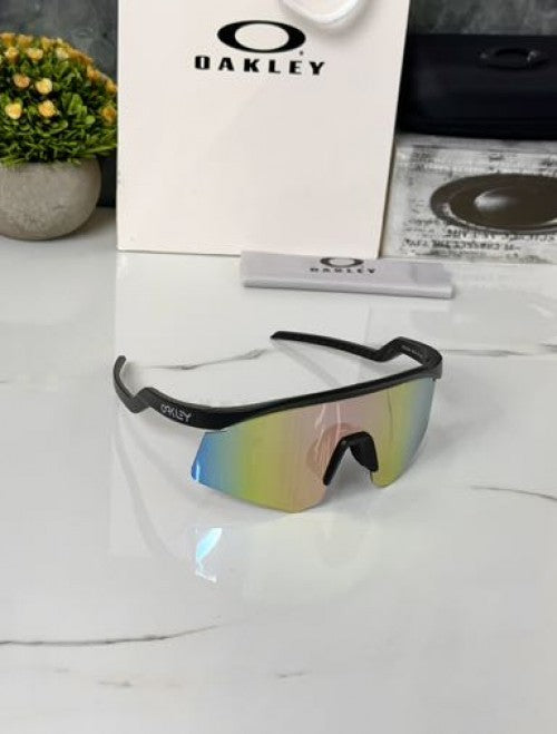 OA_KLE_Y_643 SUNGLAS