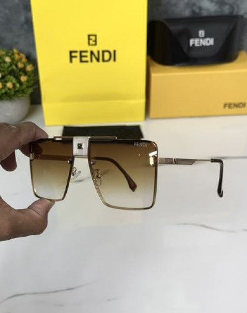 Fe_ndi_045 Sunglas