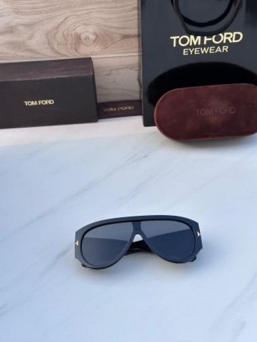 TOMF_ORD_346 SUNGLAS