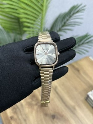 OVA_L CASI_O VINTAGE UNISEX MODEL