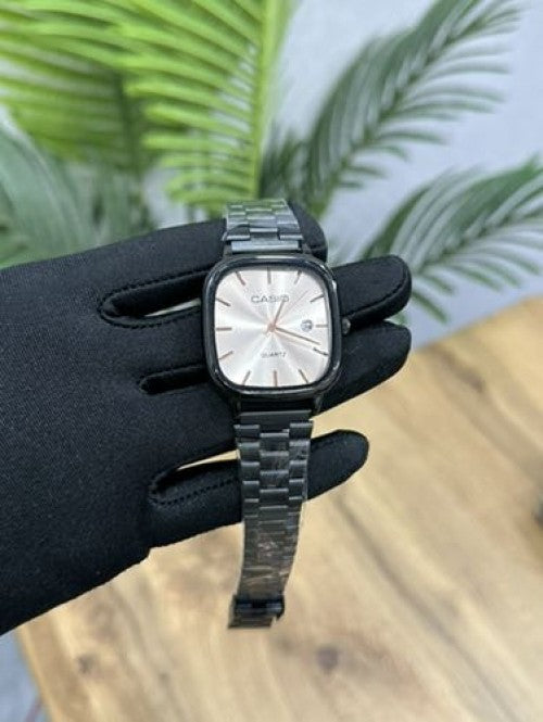 OVA_L CASI_O VINTAGE UNISEX MODEL