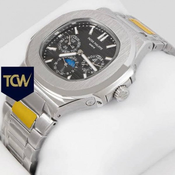 PATE_KPHILIPP_E AUTO_CALENDAR