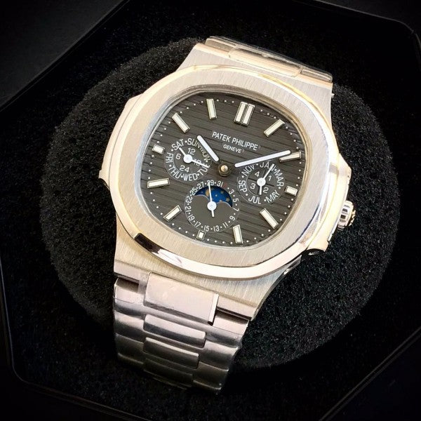 PATE_KPHILIPP_E AUTO_CALENDAR