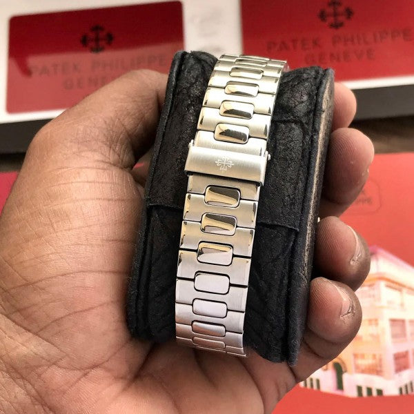 PATE_KPHILIPP_E AUTO_CALENDAR