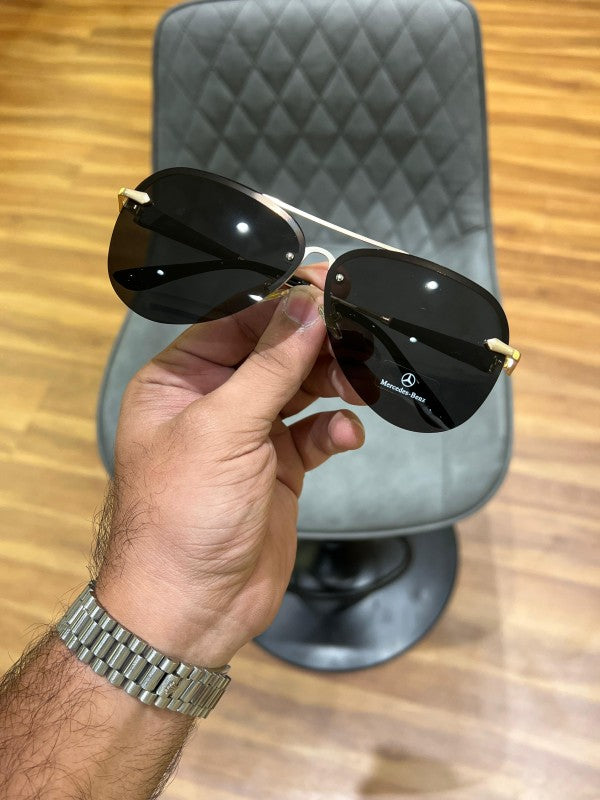 Merc_edes_Ben_z_gold_black