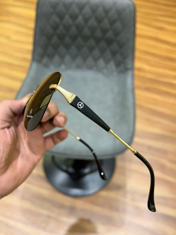 Merc_edes_Ben_z_gold_black