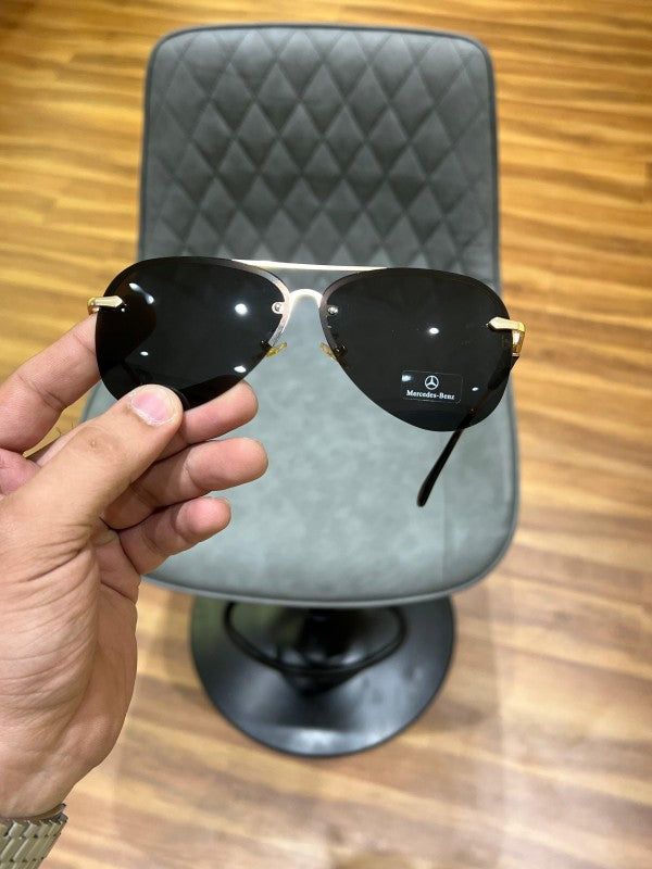 Merc_edes_Ben_z_gold_black